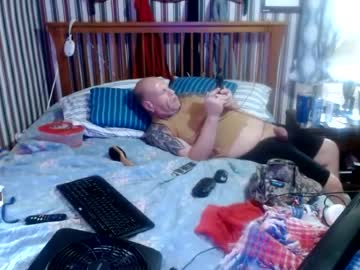 handcock4567