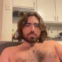 handcyclist25's Profile Picture