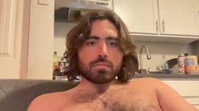 Recent Screenshot of  handcyclist25