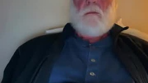 Recent Screenshot of  handful57345