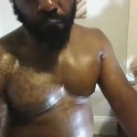 handfulofchocolate's Profile Picture
