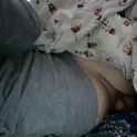 handncocknocum's Profile Picture