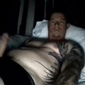 handofmeat333's Profile Picture