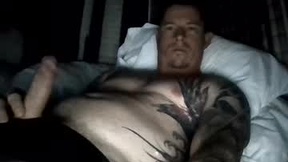 Recent Screenshot of  handofmeat333