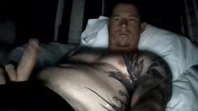 handofmeat333