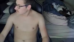 Recent Screenshot of  hands99