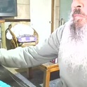handschat's Profile Picture