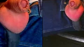 Recent Screenshot of  handsfreedude