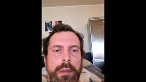 Recent Screenshot of  handsome37_