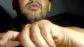 Recent Screenshot of  handsomeking187