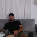 handsomen69's Profile Picture