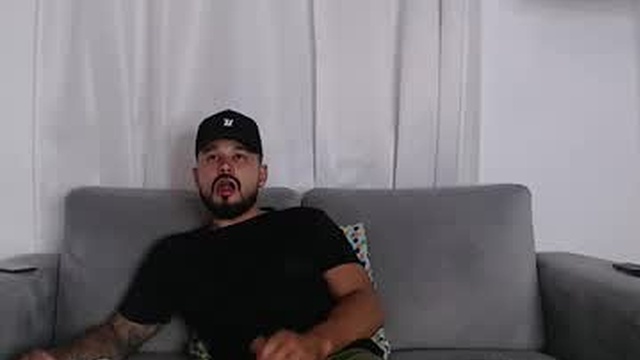 handsomen69