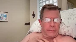 Recent Screenshot of  handsomeone6969
