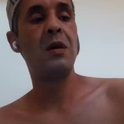handsomepenis20cm's Profile Picture