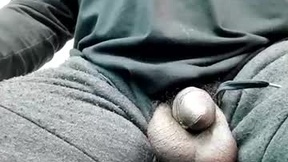 Recent Screenshot of  handsonly25