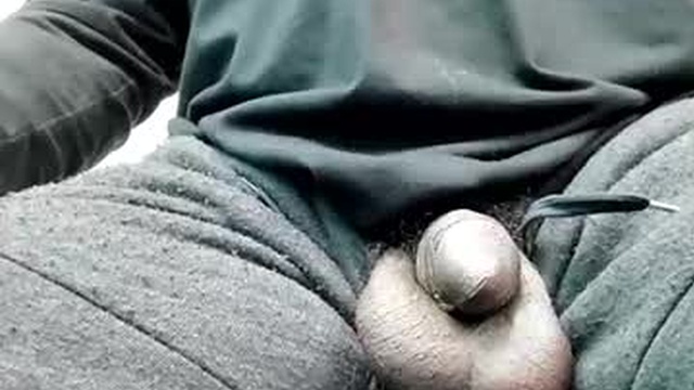 handsonly25