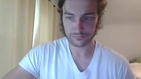 Recent Screenshot of  handsumhung