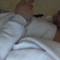 handyboy991's Profile Picture