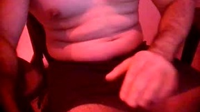 Recent Screenshot of  handyman732438