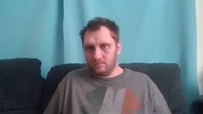 Recent Screenshot of  handytechsubmale