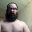 handywoody's Profile Picture