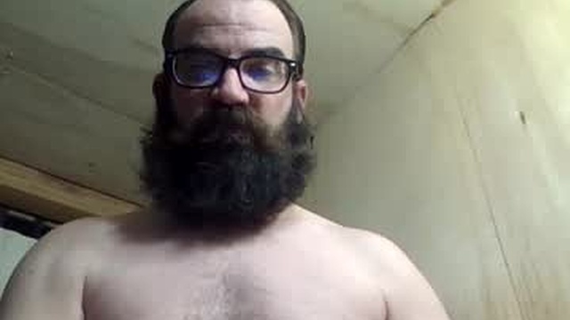 handywoody