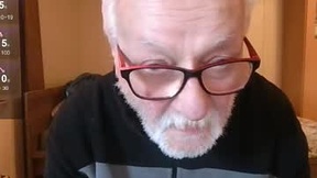 Recent Screenshot of  hanellothar631