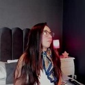 haneryt's Profile Picture