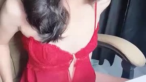 Πρόσφατο στιγμιότυπο οθόνης του hani522308