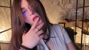 Recent Screenshot of  haniawish