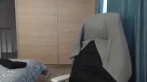 Recent Screenshot of  hankmalone