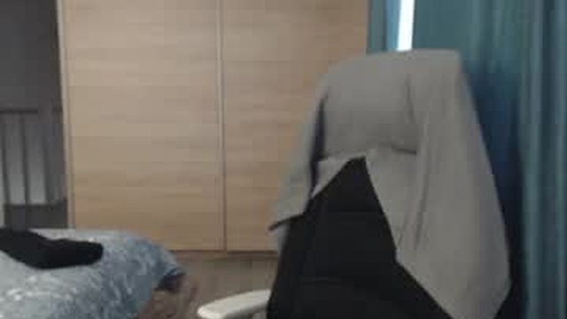 hankmalone