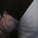 hankmoody6's Profile Picture