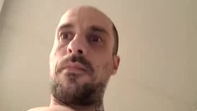 Recent Screenshot of  hankskrave