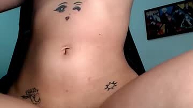 hanky_panky573