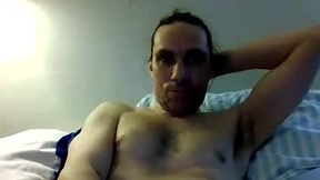 Recent Screenshot of  hankypankydish