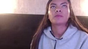 Recent Screenshot of  hanna13_