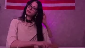 Recent Screenshot of  hanna3mominty