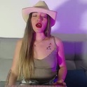 hanna__jones7's Profile Picture