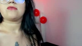 Recent Screenshot of  hanna__js_