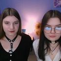 hanna__moon1's Profile Picture