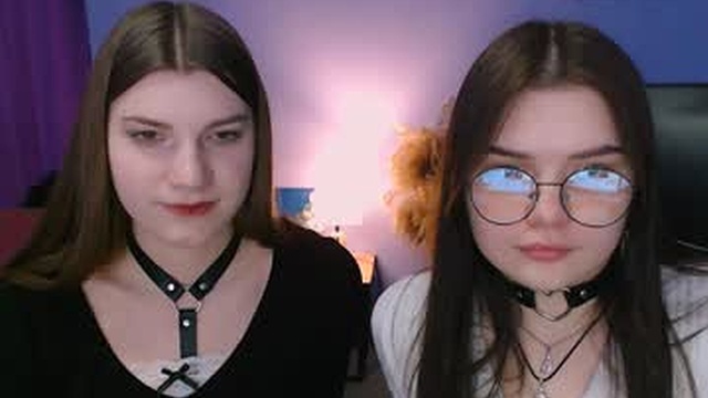 hanna__moon1