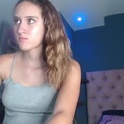 hanna__palmer1's Profile Picture
