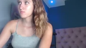 Recente schermafbeelding van hanna__palmer1