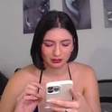 hanna_bellee's Profile Picture