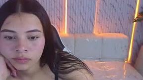 Recent Screenshot of  hanna_blonde_tx