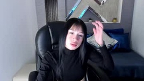Recent Screenshot of  hanna_bloomm