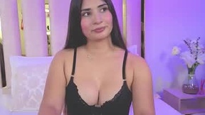 Recent Screenshot of  hanna_bunny15