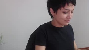 Recent Screenshot of  hanna_chloe