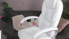 Aktueller Screenshot von hanna_costtello